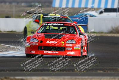 media/Mar-16-2025-CalClub SCCA (Sun) [[e72803ec8c]]/Group 4/Qualifying (Turn 1)/